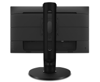 Philips 329P9H/00 4K - 491703 - zdjęcie 6
